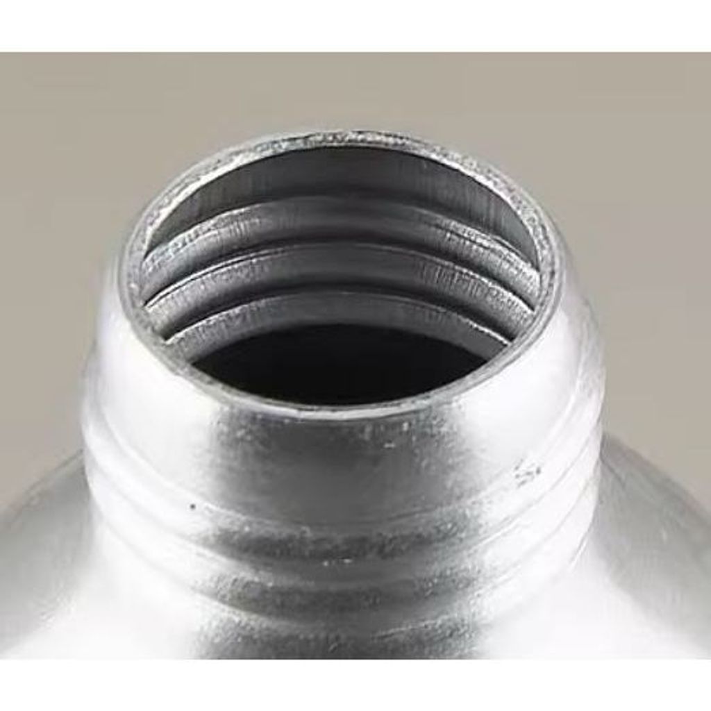 tw-11134207-7rbk8-m6dl64qamygx5e