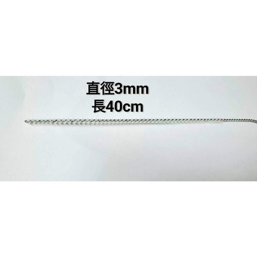 tw-11134207-7rasb-m2o0k4ba1zt7e1
