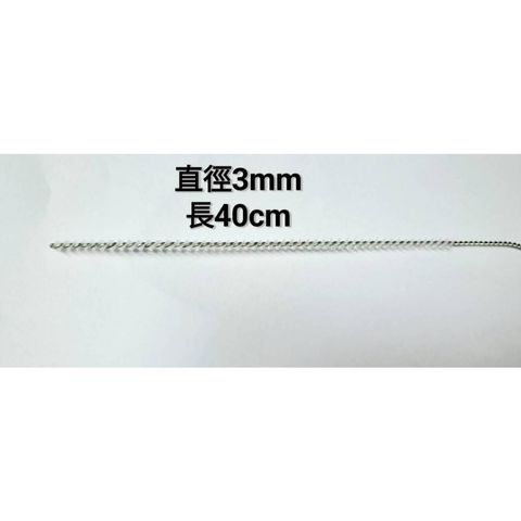 tw-11134207-7rasb-m2o0k4ba1zt7e1