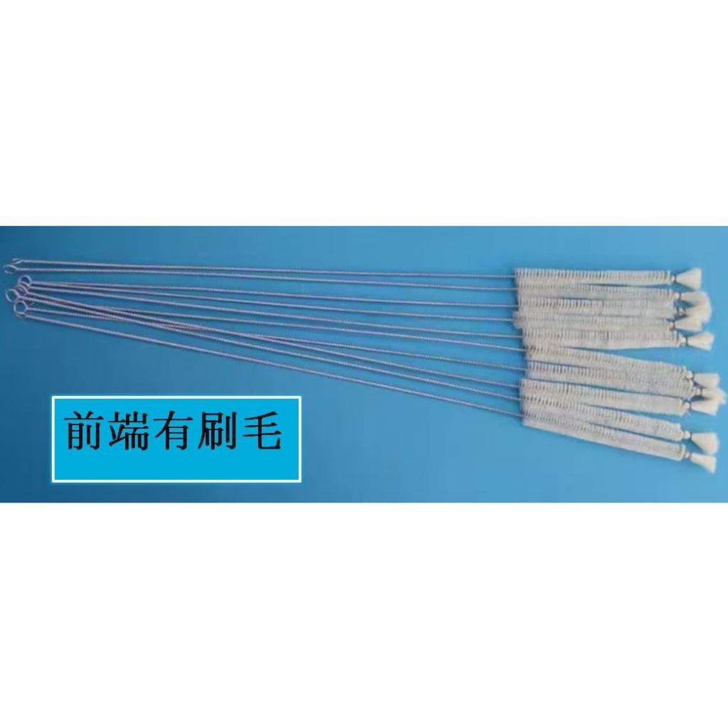 tw-11134207-7rbk6-m7z3z5trekxx18
