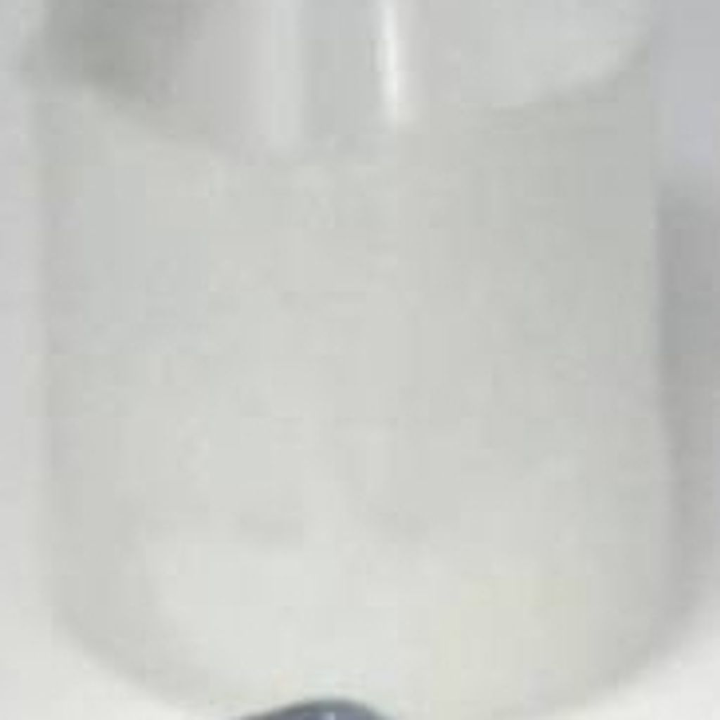 tw-11134207-7rbke-m808ct2gyynb24