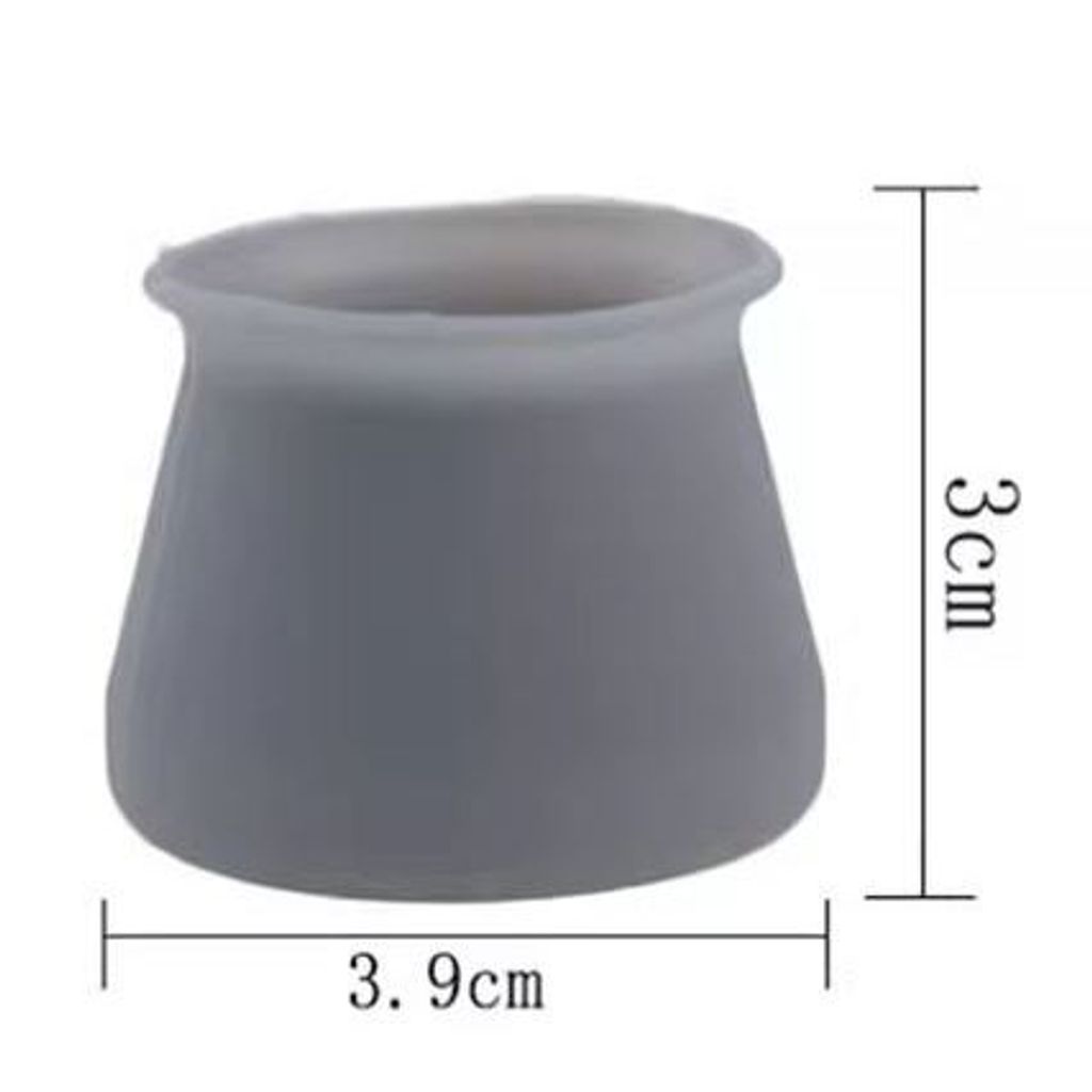 tw-11134207-7ras8-m0ttl85ic9nr86