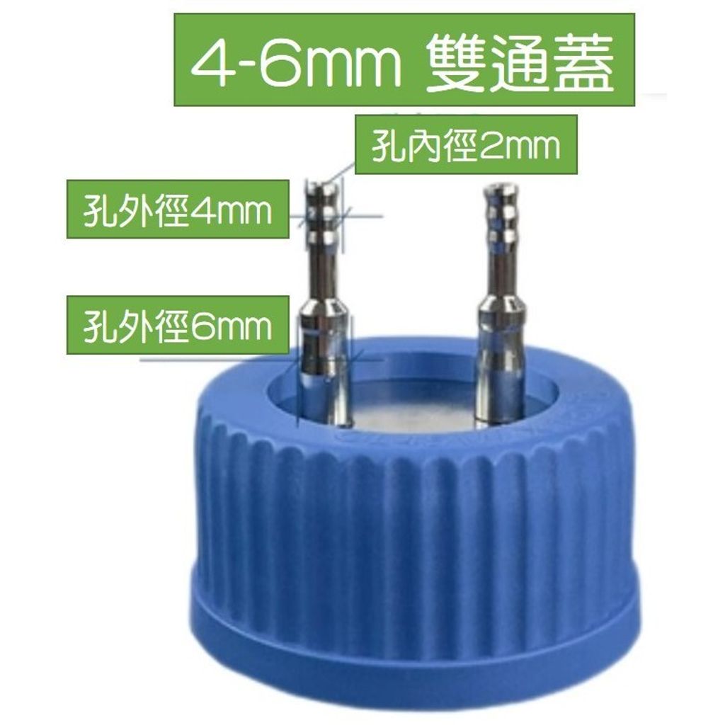 tw-11134207-7r98t-lryb776qhqmgdc