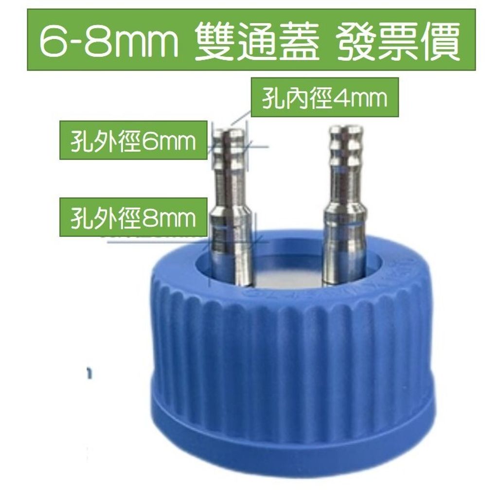 tw-11134207-7r991-lm71nkxd7zx54c