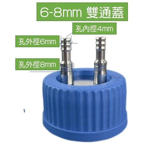 tw-11134207-7r98v-lryb776plfk883
