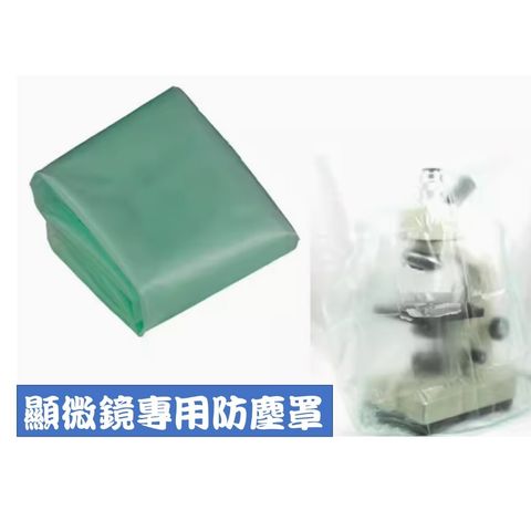 tw-11134207-7r98x-ltc7umqwzm6ga7