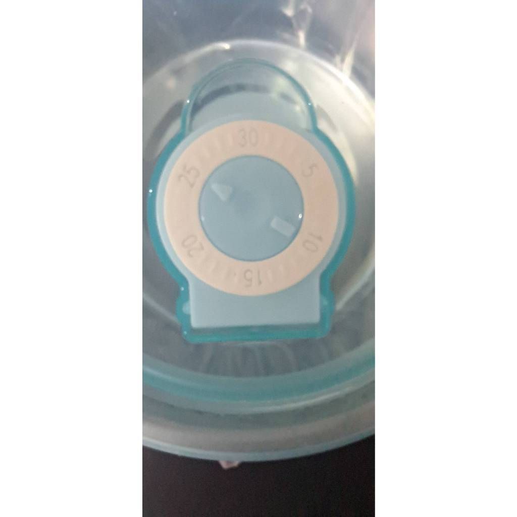 tw-11134207-7r98x-lxs0wbzq4ze8cd