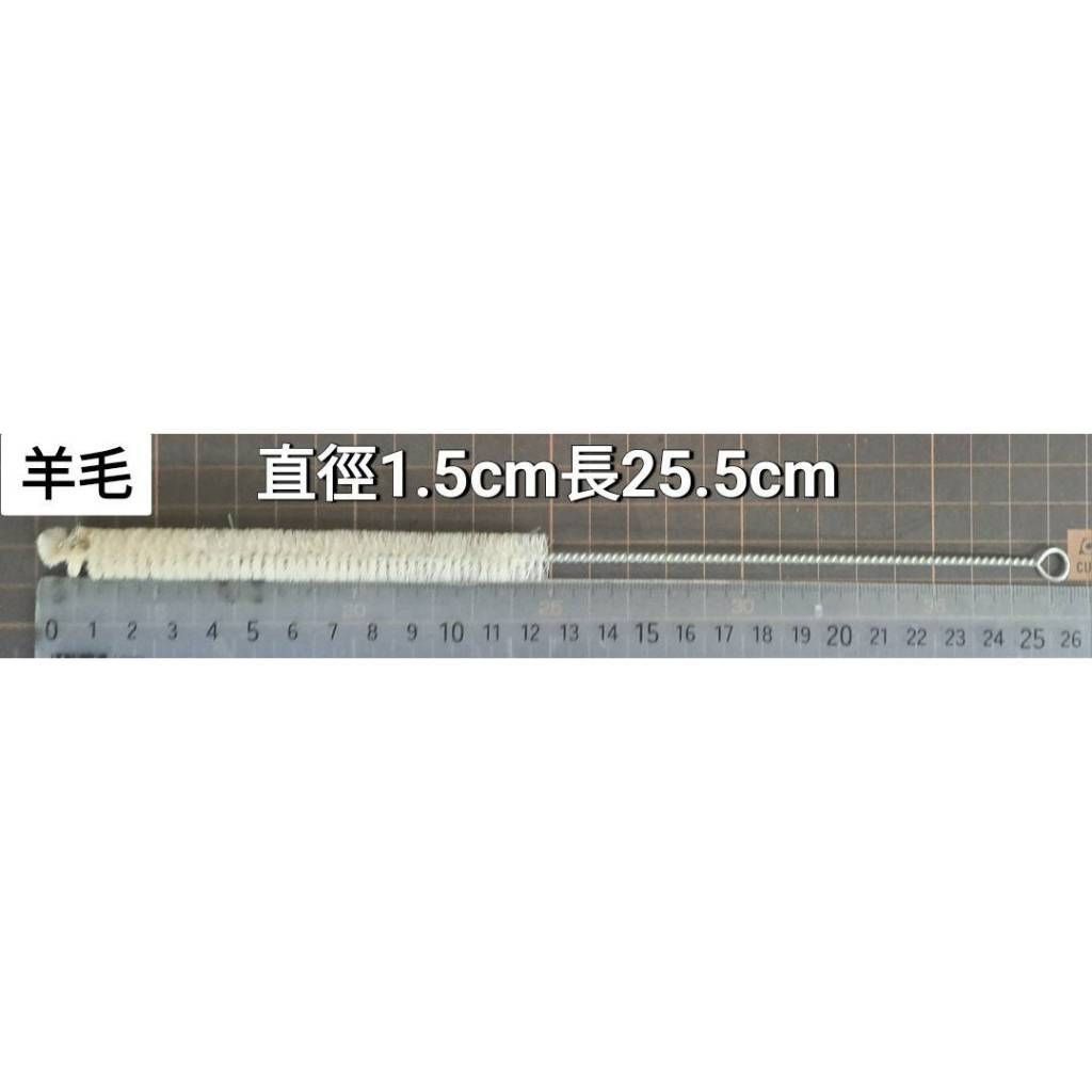 tw-11134207-7r98q-lzstggb7u9ys70