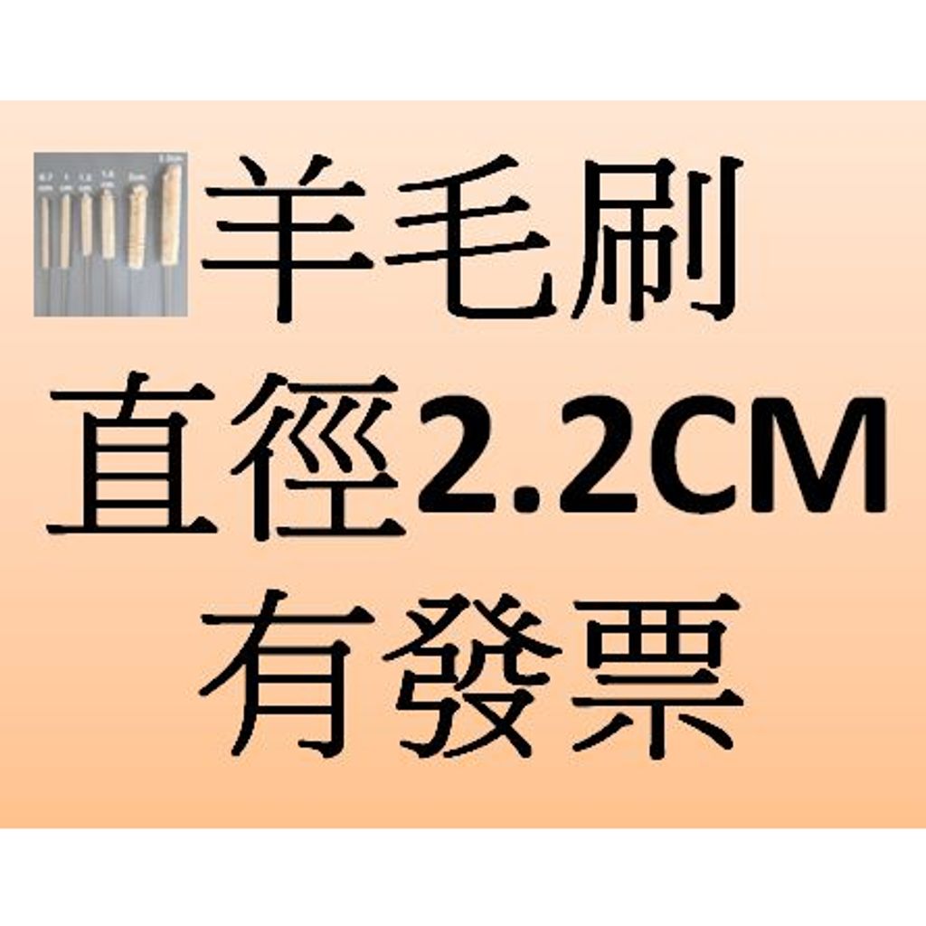 tw-11134207-7qula-lir59ypwrdj63b