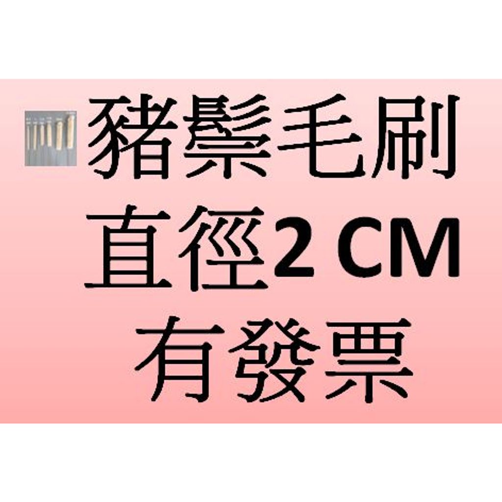 tw-11134207-7quky-lir59ypwzsxub7