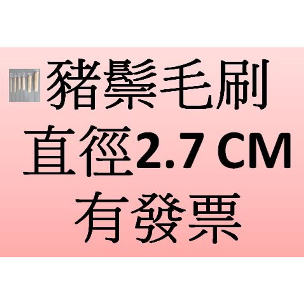 tw-11134207-7quky-lir59ypx17iafe