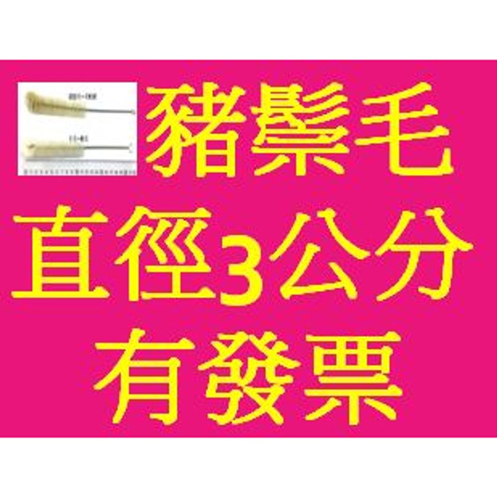 tw-11134207-7r98u-lln5xn96ysv1a9
