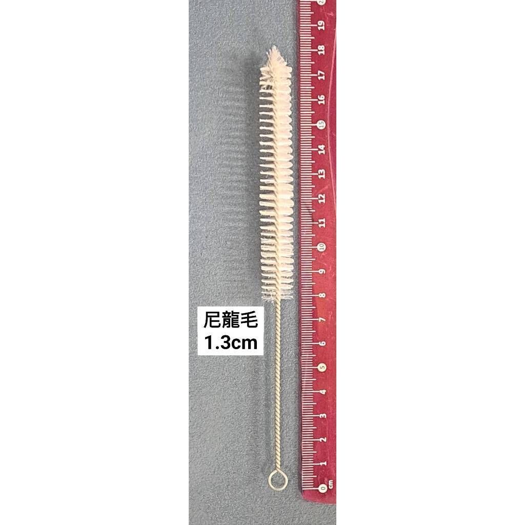 tw-11134207-7r98v-lvctyw2vm37d58