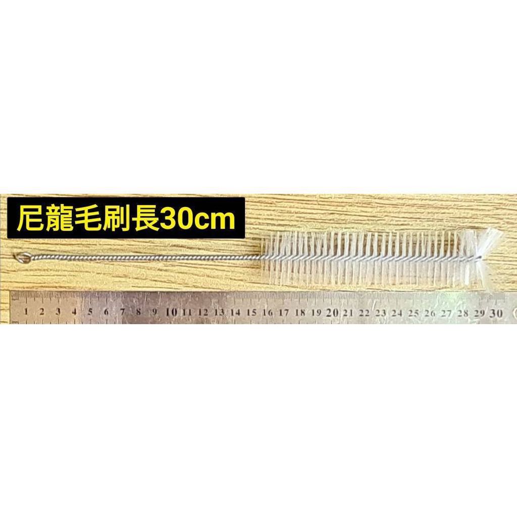 tw-11134207-7rbke-m6gowxoipohrb8