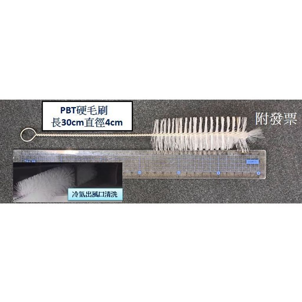 tw-11134207-7r98q-lsk0pqdca77sf1