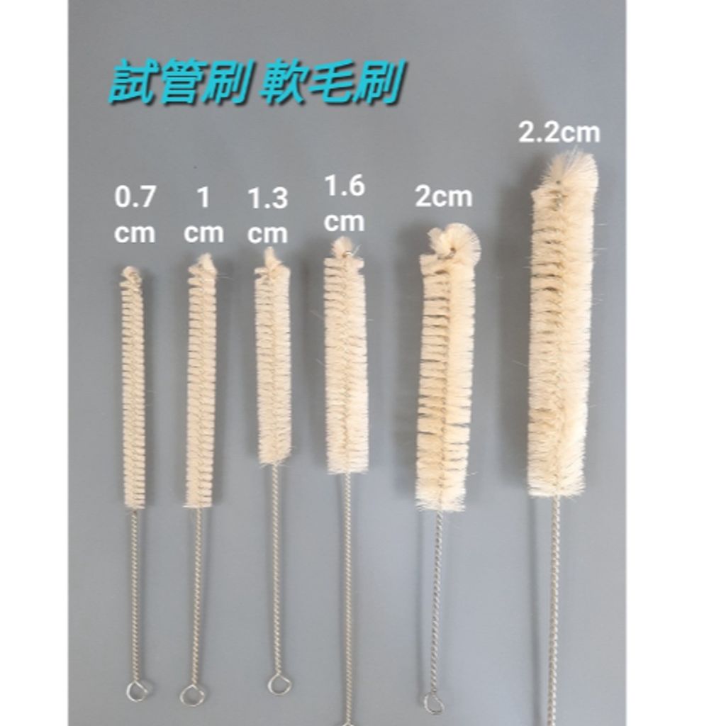 tw-11134207-7r98w-lzuneg8zpss4f3