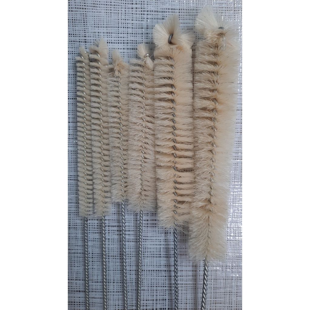 bc0040e50be4796f94c444746a9703a3