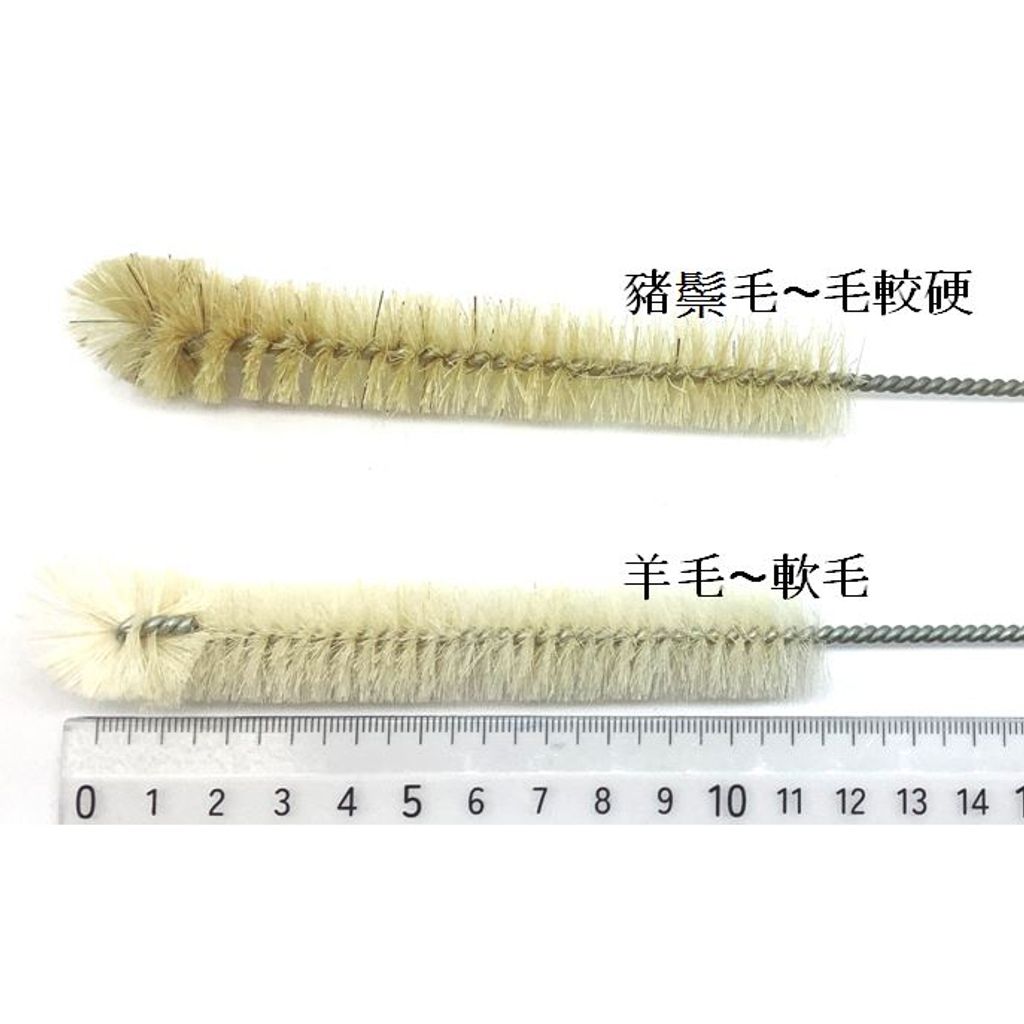 tw-11134207-7r98w-lla8l9r7okwx27
