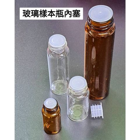 tw-11134207-7rasc-m2ffg5dtsa858e