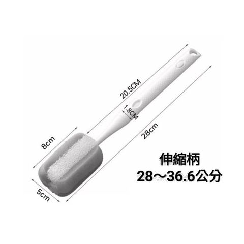 tw-11134207-7r98y-lu3ax7qdg4qhfe
