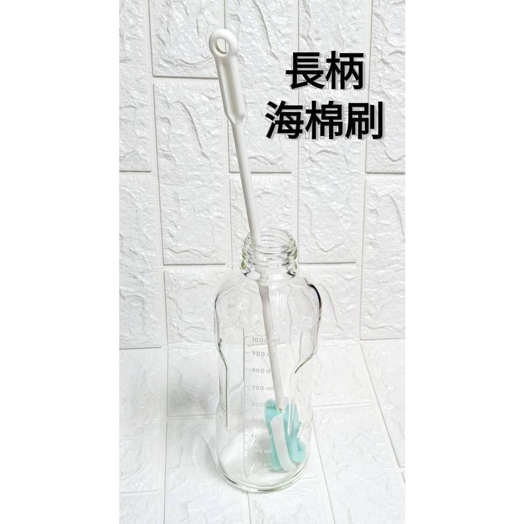 tw-11134207-7r990-lu3ax7qdn5kp7d
