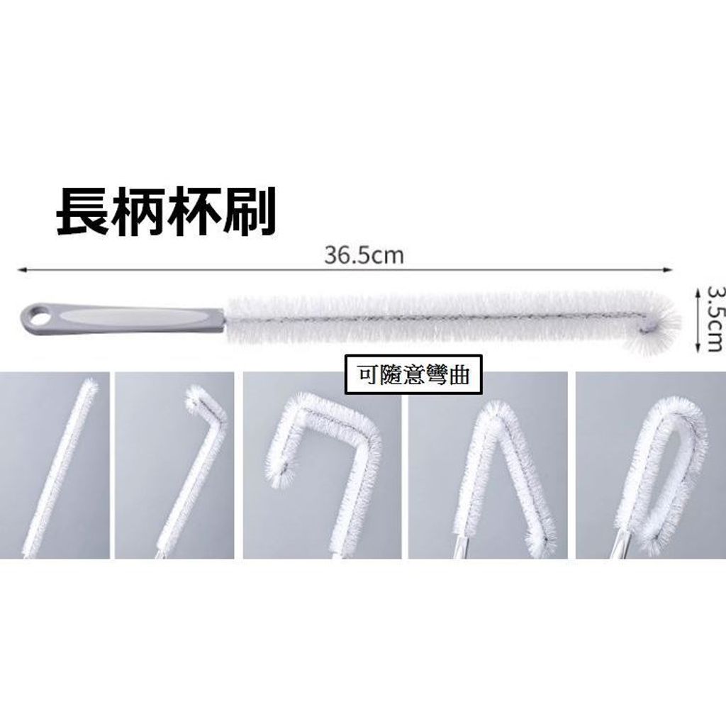 tw-11134207-7r98s-lu5t2qgk1h4p5c