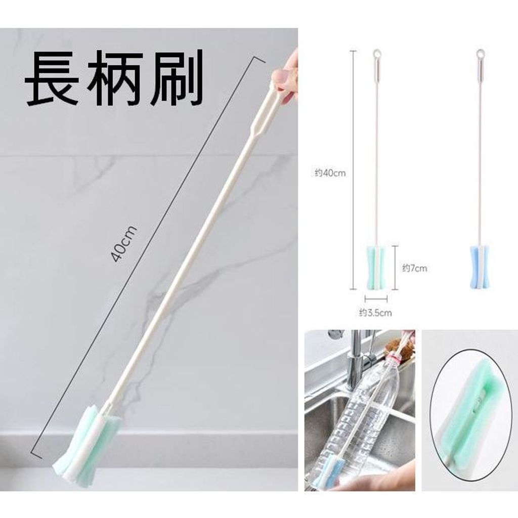 tw-11134207-7r98x-ltb4y83ur02045