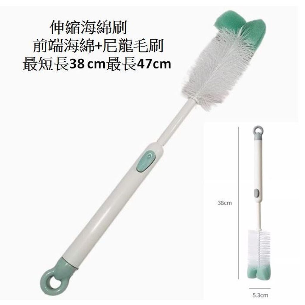 tw-11134207-7rbkb-m8aa5q5wumbp63