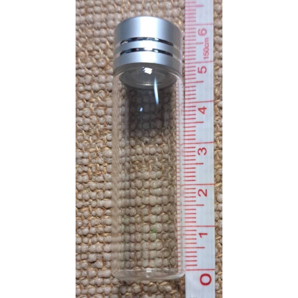 tw-11134207-7rbka-m8cwm3bc10g56d