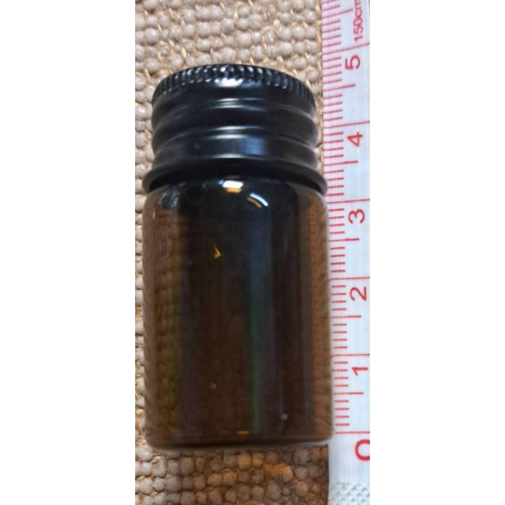 tw-11134207-7rbk2-m8cwwgp3mm4l9d