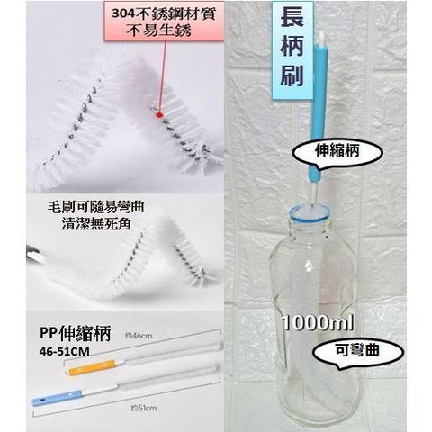 tw-11134207-7r98z-luohpo8rbg8m48