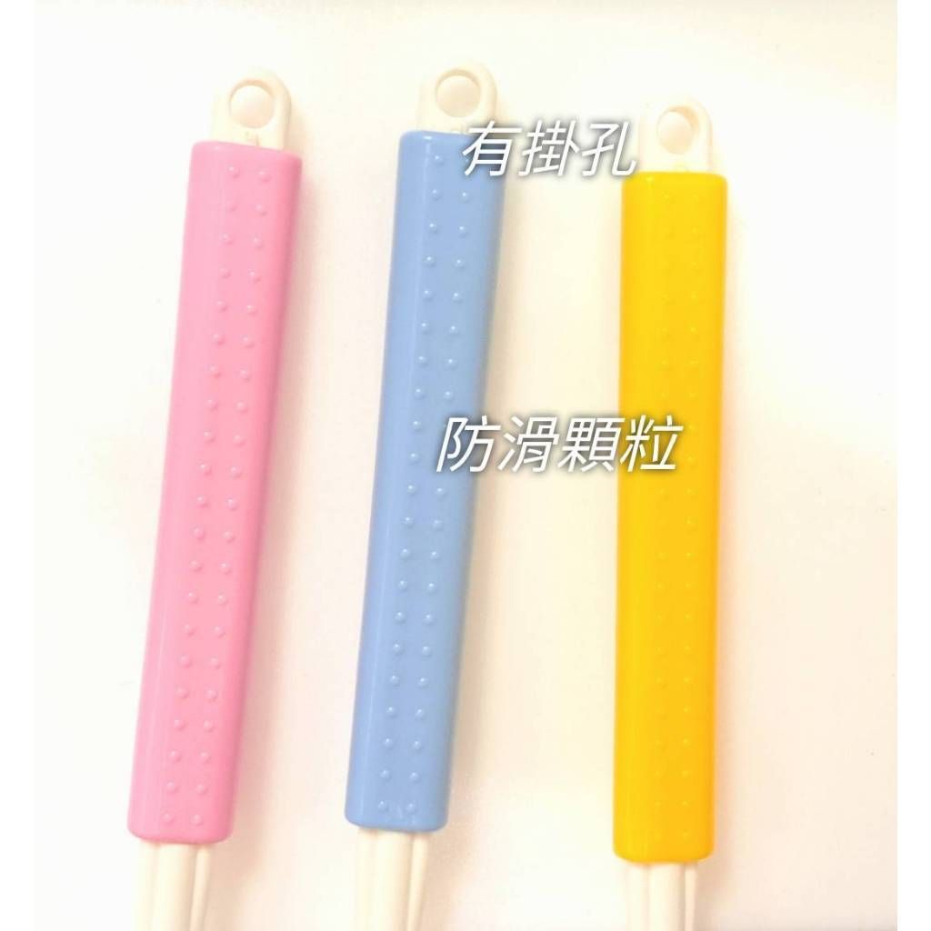 tw-11134207-7r98s-lw083pdzzm7k7a