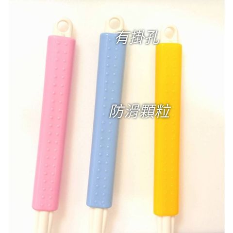 tw-11134207-7r98s-lw083pdzzm7k7a
