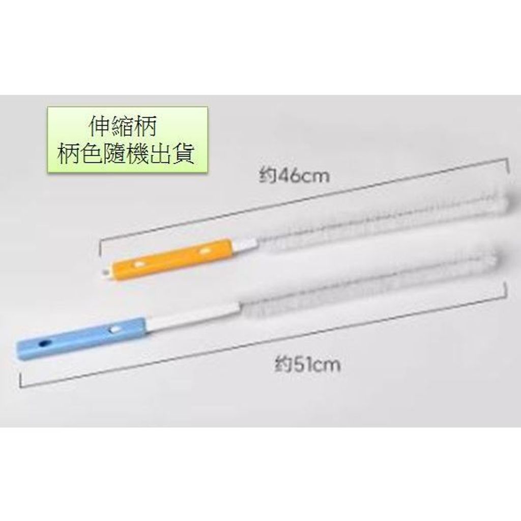 tw-11134207-7r990-lug11zfndccr0a