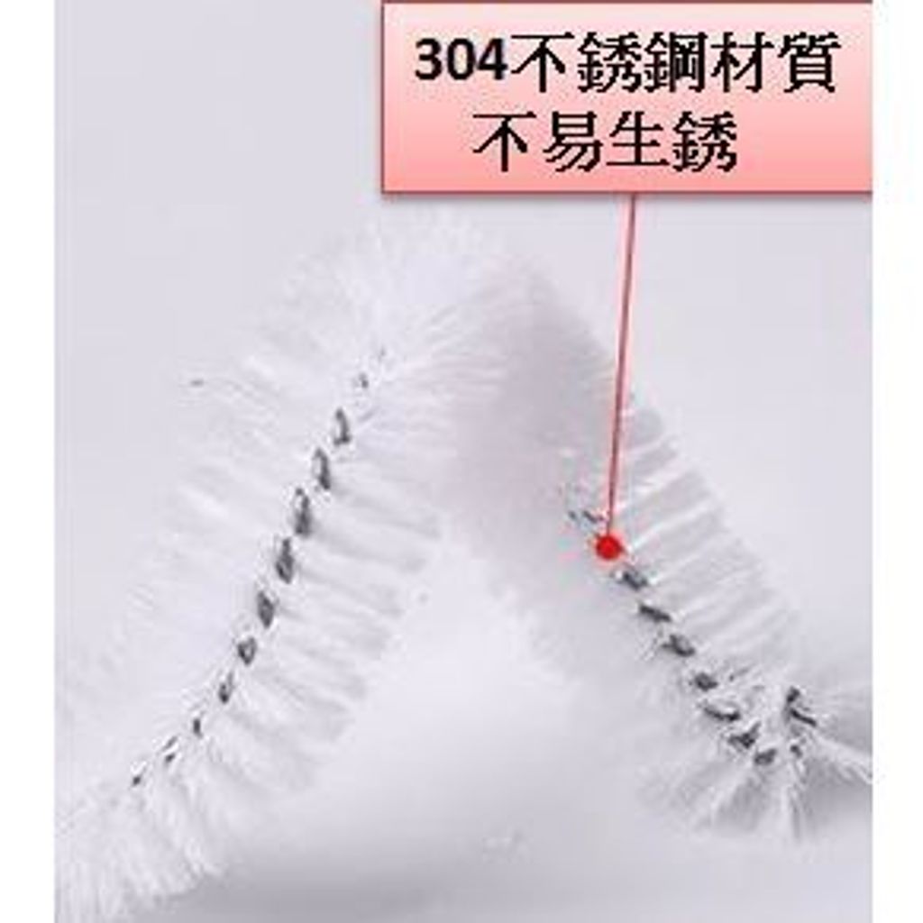 tw-11134207-7r98q-lug11zfnaj7v69