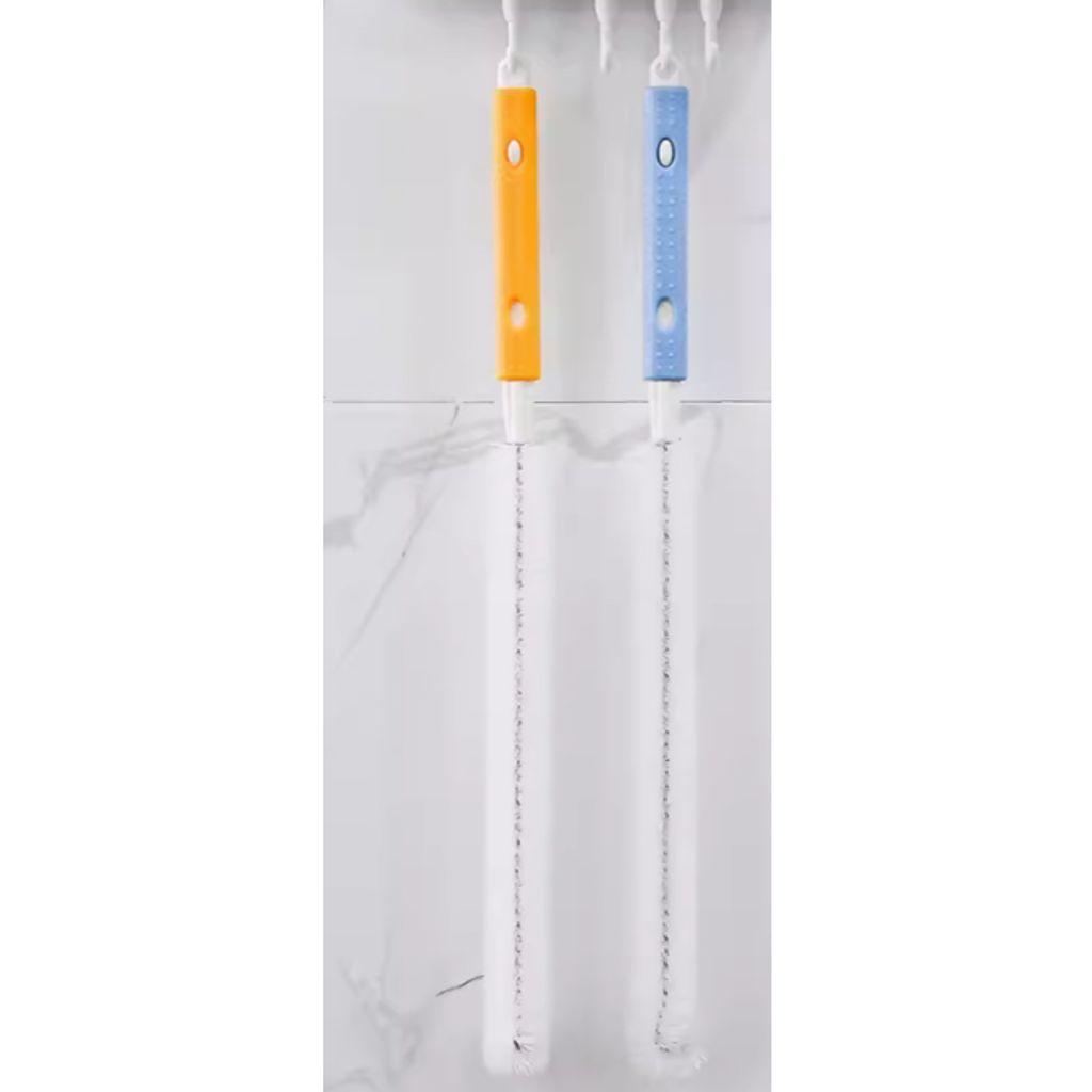tw-11134207-7r98x-lufxjsf9cz5ic2