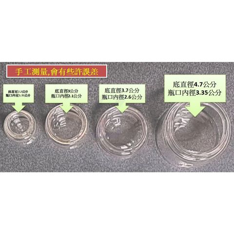 tw-11134211-7r98u-lq9xs0m8w5c279