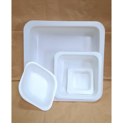 5f5b32019ee884e0a3dab097e0d879c1