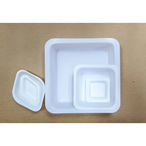 5e89ebc65ec9e87e3f5391291490fcac