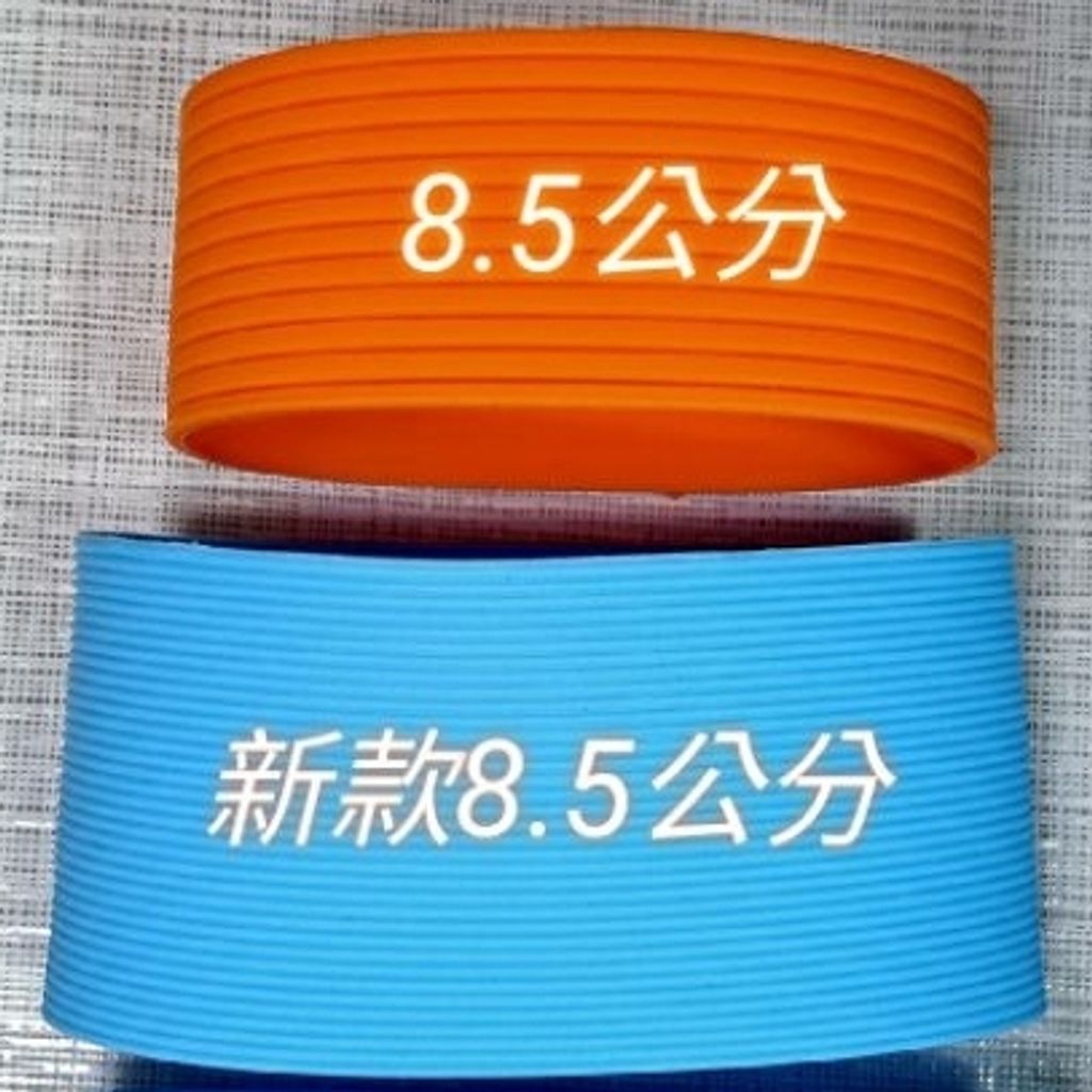 tw-11134207-23020-1m6u3yhtegnv92