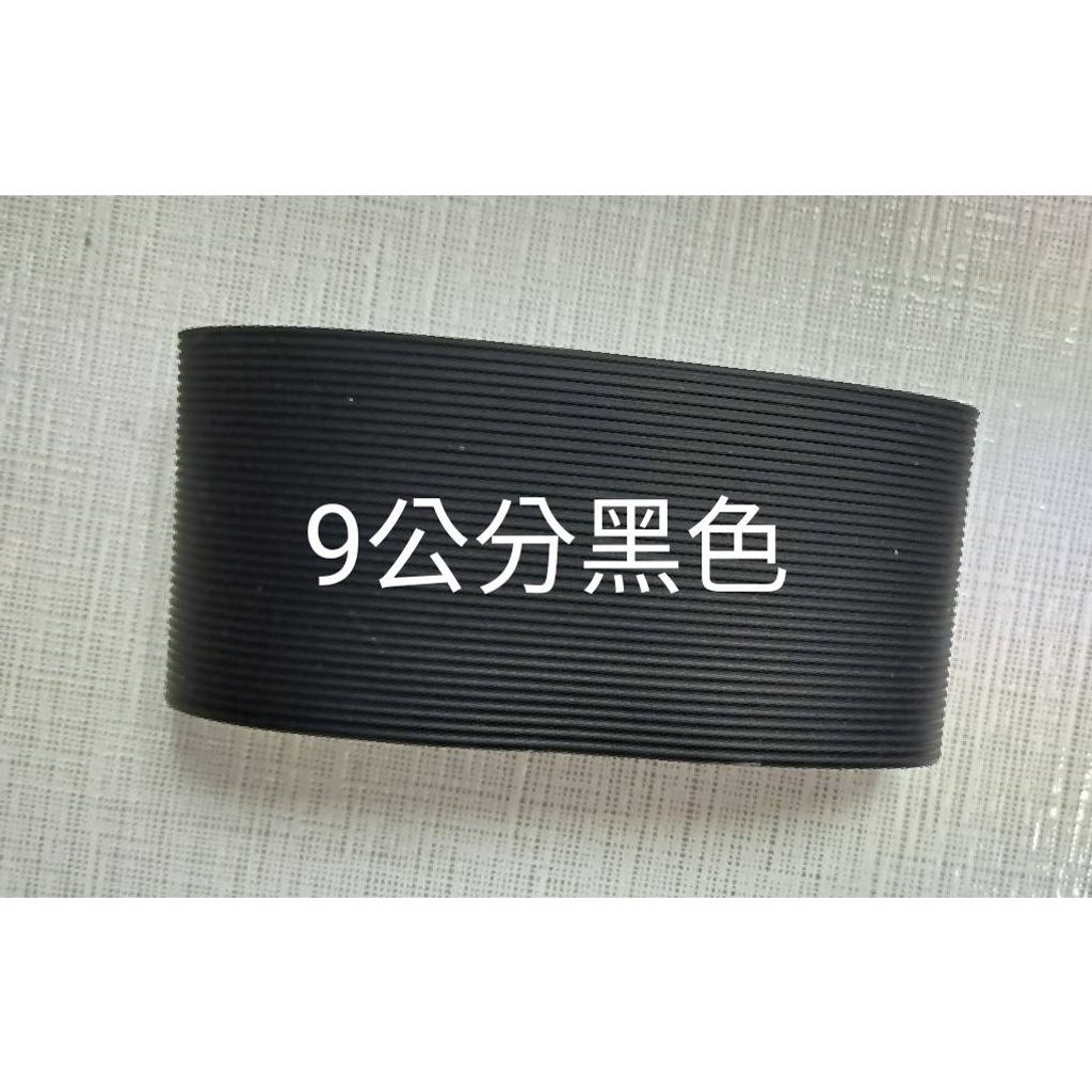 sg-11134201-22120-mggtygxmg3kv8d