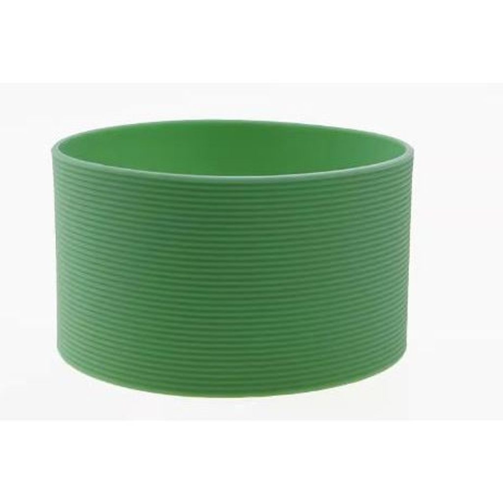 tw-11134207-7rbkb-m808sgbaq9mh70