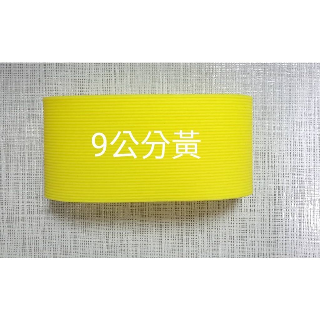 sg-11134201-22120-6c50x60mg3kvdc