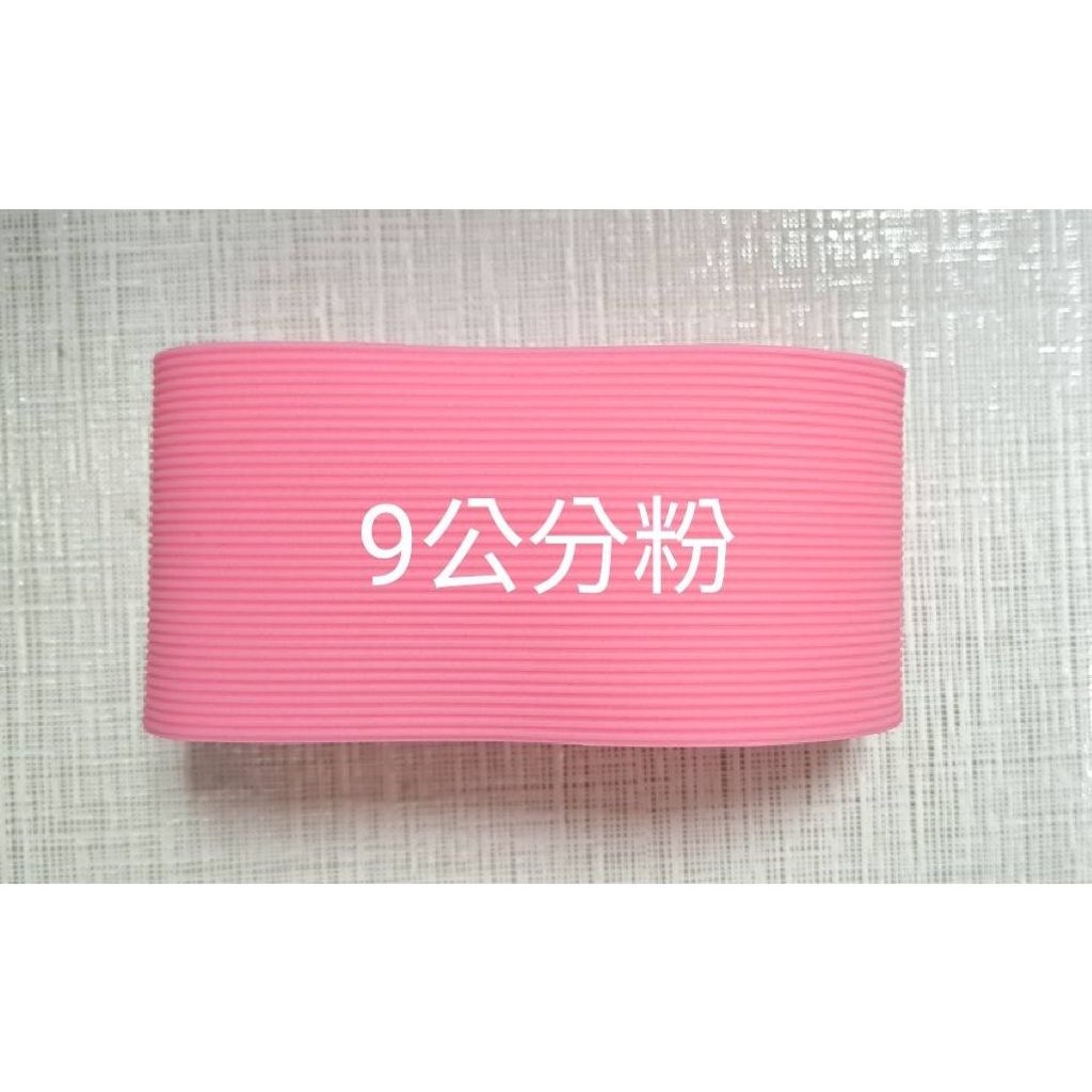 sg-11134201-22120-b7i7f2gng3kv26