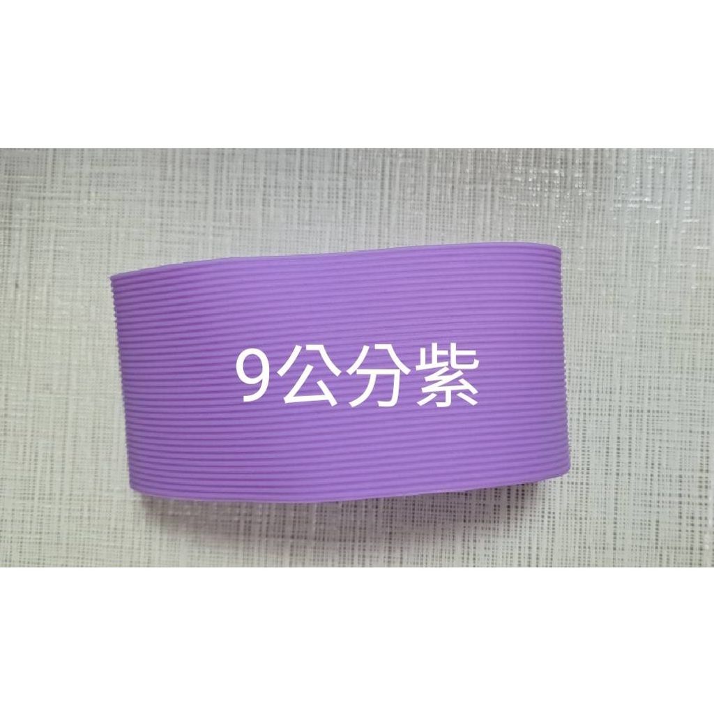 sg-11134201-22120-xe16yosng3kvf2