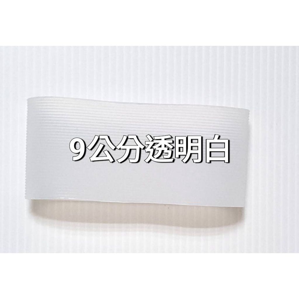sg-11134201-22120-m6cchv27blkvce