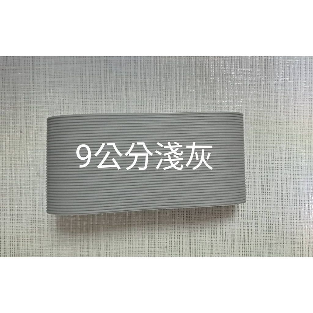 sg-11134201-22120-ae6cmeclg3kv6d