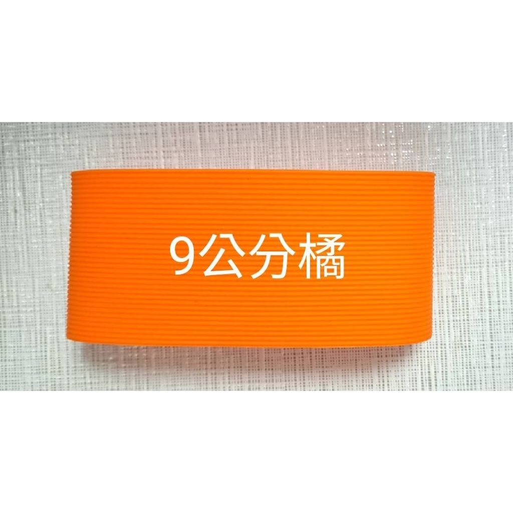 sg-11134201-22120-vy8s0smng3kv2c