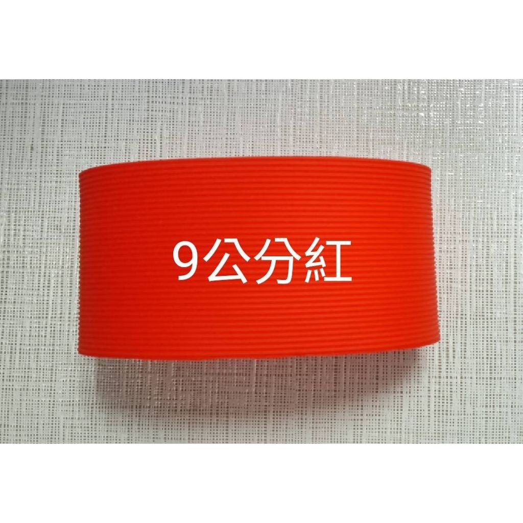 sg-11134201-22120-6uw6ofaog3kv26