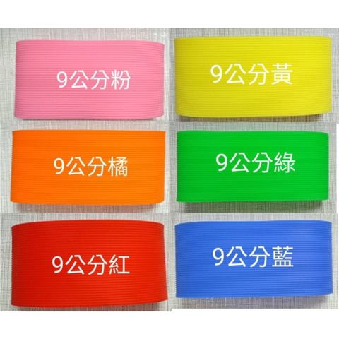 sg-11134201-22120-yke3544xsclvb5